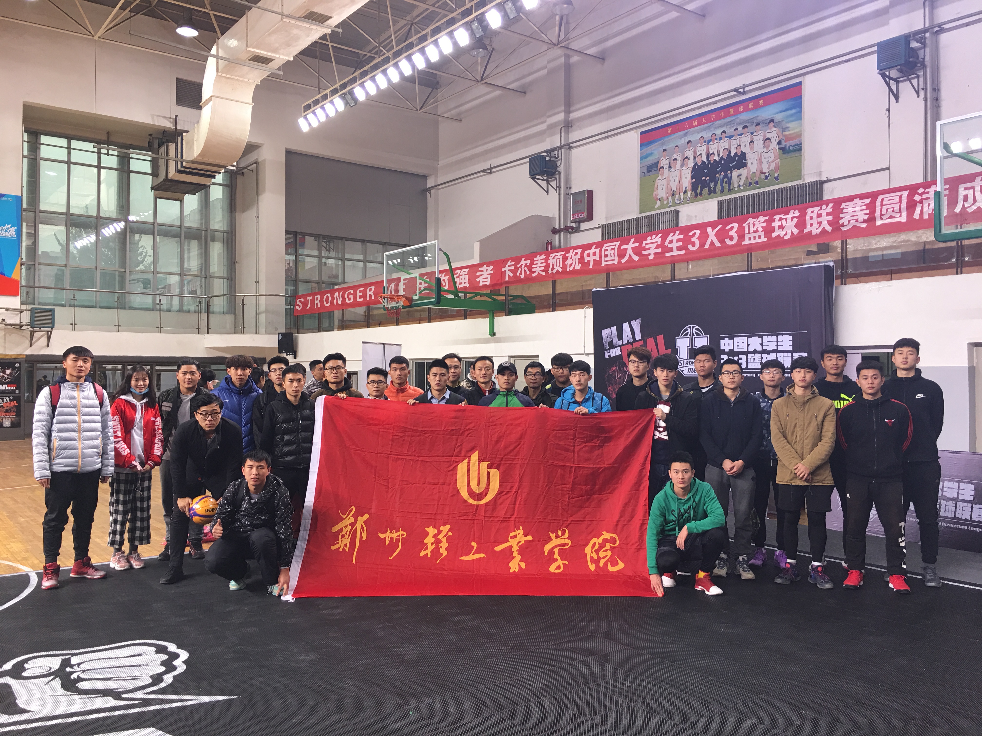 韩国色情电影
代表队